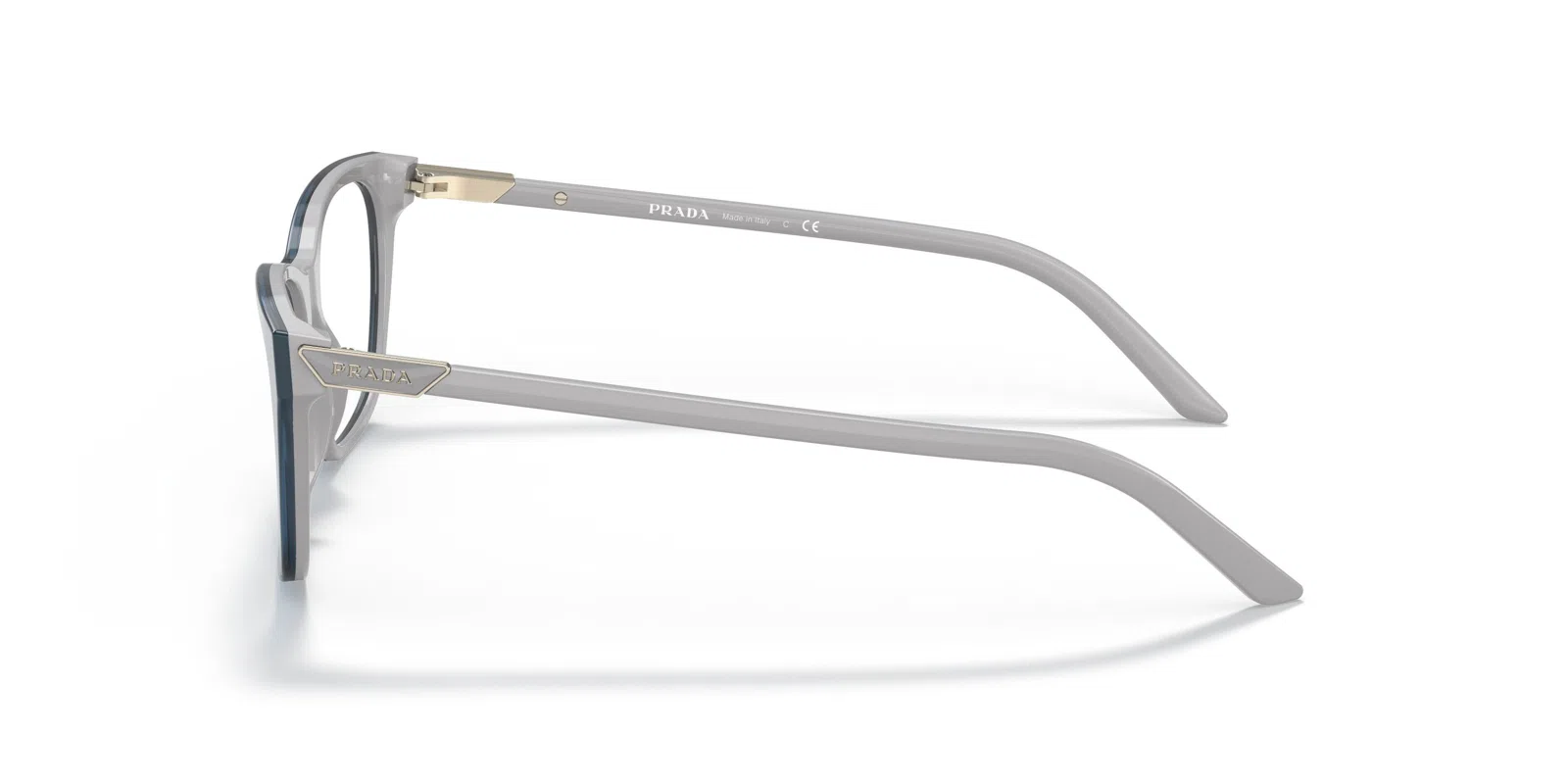 Prada 05YV Eyeglasses - view 12